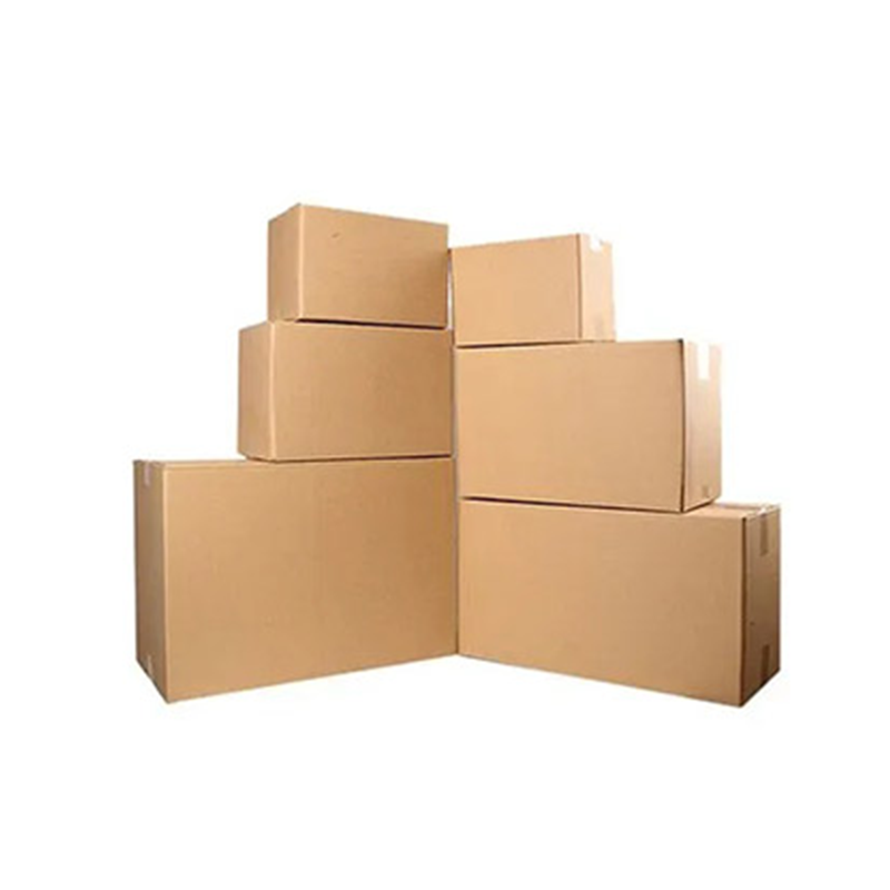 公司新动向：优化白卡纸箱生产线，实现产能与品质双提升